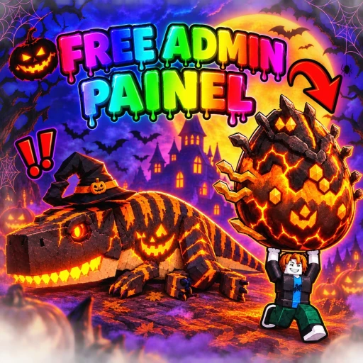Icon updated