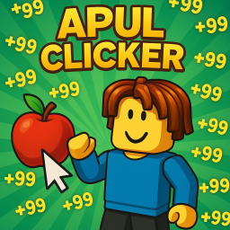 [BETA] APUL CLICKER!