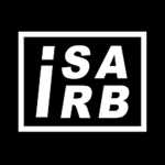 IsaRB Clan