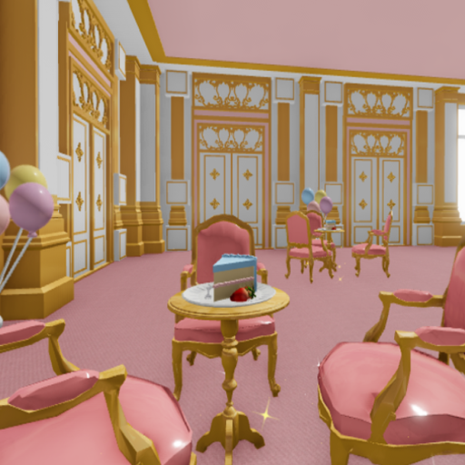 happy birthday melanie martinez