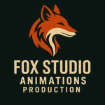 Fox Studio Productions