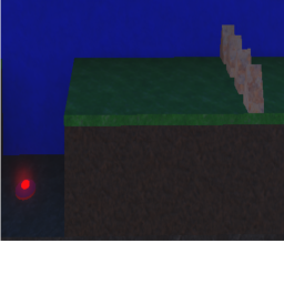 parkour gaem (beta)