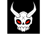 Arrancar Faction