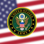 [UЅ] United States Army