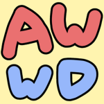 cool wave defense game :D
