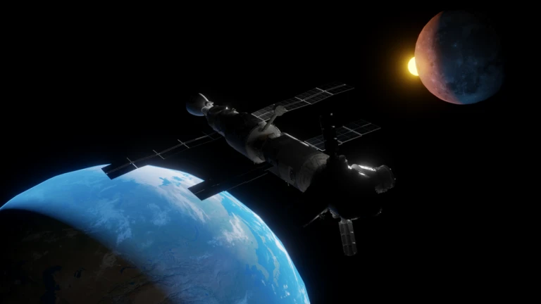 Game Place Thumbnail