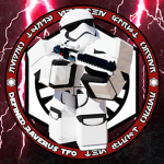 《 TFO 》The First Order