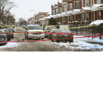 Detroit,Michigan (Dev Most)