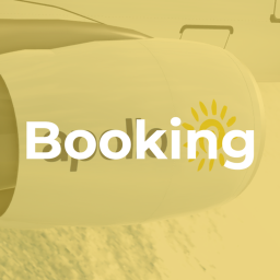 Booking