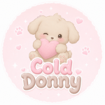 ColdDonny