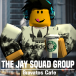 The Jay Squad Group