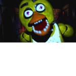 THE FNAF GROUP:)