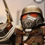 Fallout: New Vegas 2276