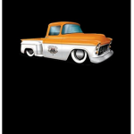 Car Enthusiasts group