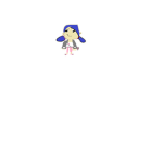 DxrkQwQ