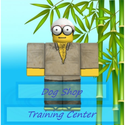 Training Center