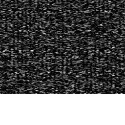 Scary game
