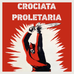 Crociata Proletaria