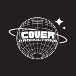 Cover Productions