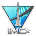 •Interstellar Manufacturing Corporation•