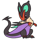 ArchFeatherYT Group!