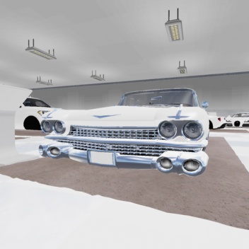 showcase_C
