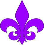 [SN] Saints