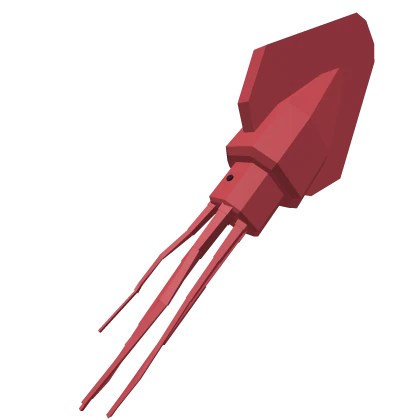Colossal Squid [Fisch] | Roblox Item - Rolimon's