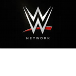 wwe network HD