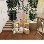 ʙᴀᴅᴅɪᴇ$ ᴅʀɪᴘ