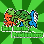 Sea Turtle Productions