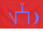 ★ Mongolian People's Calvary ★