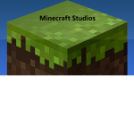 Mincraft Studios