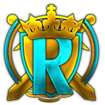 Royal Young - Roblox