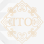 Ito Family bloodline!