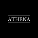 Athēnâ