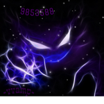 -vvamp-