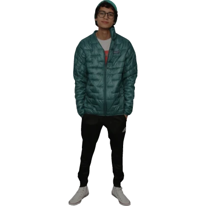 Item Thumbnail