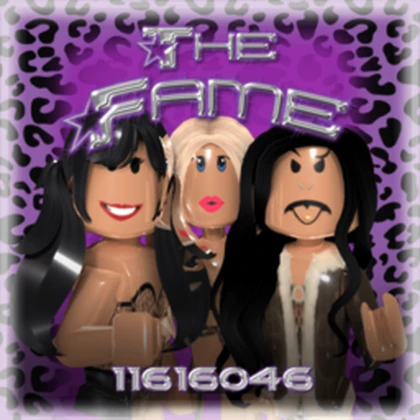 Group Icon