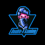 Team Double