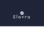 Elavra Tech