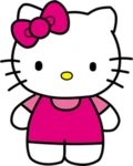 Hello!Kitty! Group Thumbnail