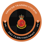 Special Investigation Protection and Fighting Unit
