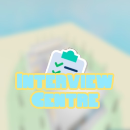 [Vll] Interview Centre!||Tropical Sun Resorts!