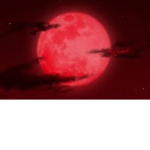 - Divinity Lunar -