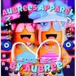 -aubrees apparel-