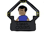 Classic Obbys