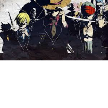 One Piece: Silent Whispers