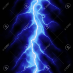 NeonBluep's Group