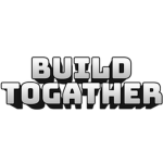 Build togather!